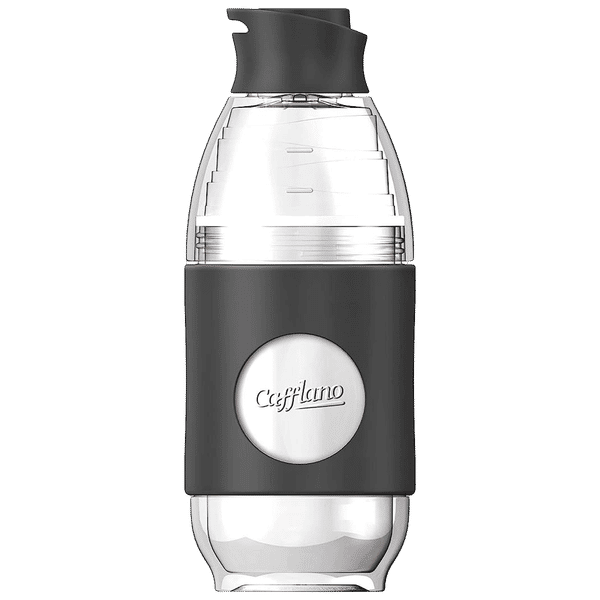 Cafflano go brew outlet